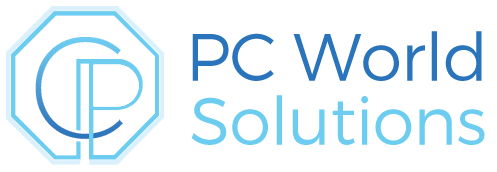 PC World Solutions