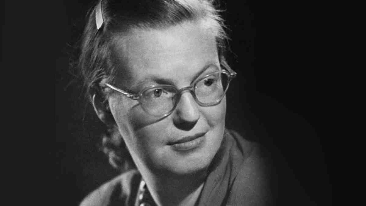 Exploring the Gothic: How Shirley Jackson Captivates Readers