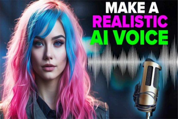 Generate Realistic AI Voices for Effective Video Marketing Campaigns