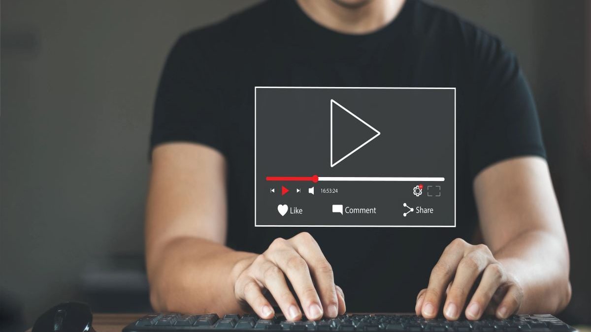 How AI Makes Subtitles for YouTube More Accurate Than Ever