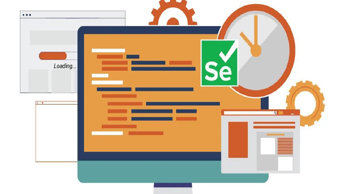 Selenium ChromeDriver: Browser Automation Excellence