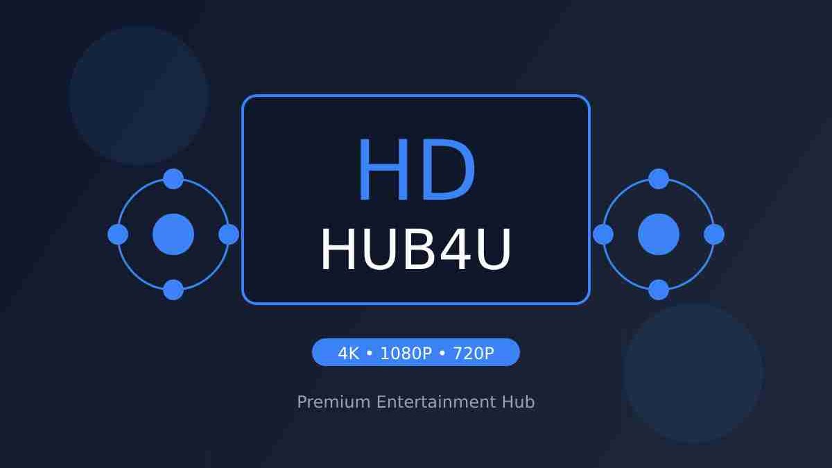 hdhub4u .com Movies Bollywood Hollywood HD Movies Free Download