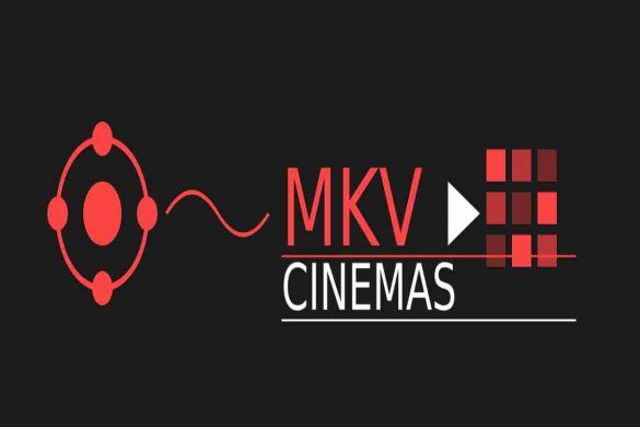 mkvcinemas