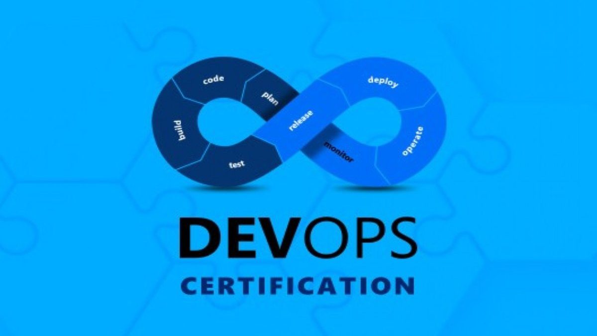 Join Pune’s Best DevOps Certification Course! 95% Job Success!