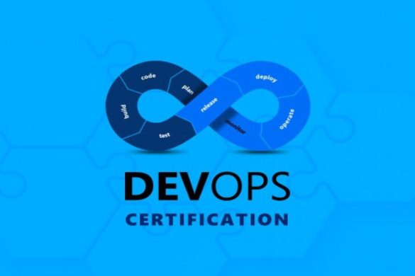 Join Pune’s Best DevOps Certification Course! 95% Job Success!