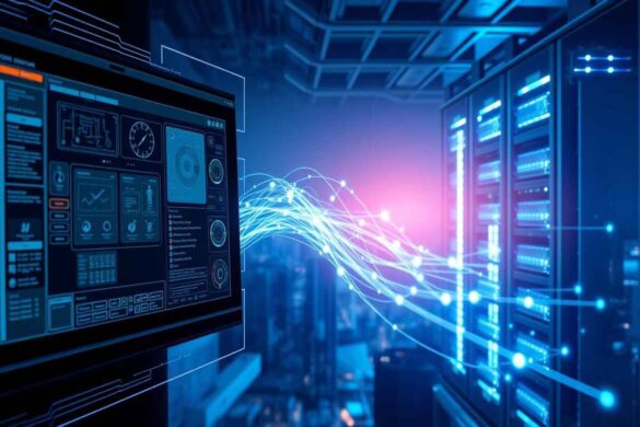 How IP Calculators Simplify Network Management and Subnetting